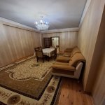 Kirayə (aylıq) 3 otaqlı Yeni Tikili, Həzi Aslanov metrosu, H.Aslanov qəs., Xətai rayonu 2