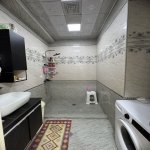 Продажа 4 комнатная Новостройка Хырдалан 10