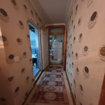 Продажа 3 комнатная Вторичка, м. Гянджлик метро, Гянджлик Малл, Наримановский р-н район 4