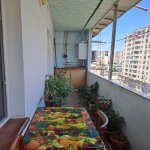 Satılır 4 otaqlı Köhnə Tikili, Əhmədli metrosu, Əhmədli, Xətai rayonu 15