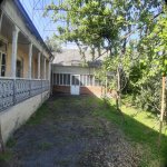 Satılır 3 otaqlı Bağ evi Zaqatala 3