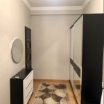 Kirayə (aylıq) 3 otaqlı Yeni Tikili, Nəsimi rayonu 6