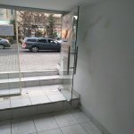 Kirayə (aylıq) Obyekt, 20 Yanvar metrosu, 4-cü mikrorayon, Nəsimi rayonu 3