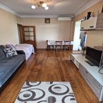 Продажа 2 комнат Вторичка, Хетаи район 22