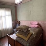 Kirayə (aylıq) 4 otaqlı Köhnə Tikili, Nəriman Nərimanov metrosu, Montin qəs., Nərimanov rayonu 5