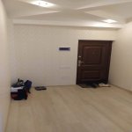 Satılır 2 otaqlı Yeni Tikili, Masazır, Abşeron rayonu 9