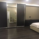 Satılır 3 otaqlı Yeni Tikili, 28 May metrosu, Nəsimi rayonu 18