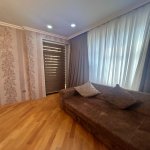 Satılır 2 otaqlı Yeni Tikili Xırdalan 3
