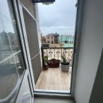 Продажа 4 комнатная Дома/Виллы, Масазыр, Абшерон район 5