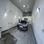 Kirayə (aylıq) Obyekt, Xətai rayonu 3
