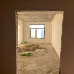 Satılır 2 otaqlı Yeni Tikili, Xətai metrosu, Xətai rayonu 3