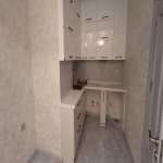 Kirayə (aylıq) 3 otaqlı Ofis, Xətai rayonu 7