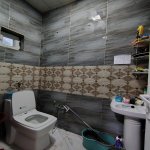 Satılır 1 otaqlı Həyət evi/villa, Binə qəs., Xəzər rayonu 7