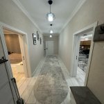 Satılır 3 otaqlı Həyət evi/villa, Binə qəs., Xəzər rayonu 6