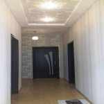 Satılır 3 otaqlı Həyət evi/villa, Binəqədi qəs., Binəqədi rayonu 5