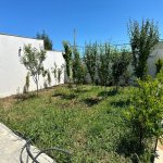 Satılır 6 otaqlı Həyət evi/villa, Koroğlu metrosu, Sabunçu rayonu 5