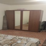 Kirayə (aylıq) 3 otaqlı Köhnə Tikili, İçərişəhər metrosu, Axundov bağı, Səbail rayonu 3