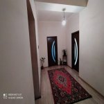 Satılır 2 otaqlı Yeni Tikili Qəbələ 7