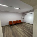 Satılır Obyekt, Binəqədi rayonu 6