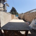 Satılır 4 otaqlı Həyət evi/villa Xırdalan 1