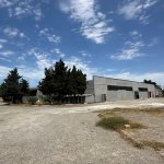 Аренда Объект, Бинагадинский р-н район 14