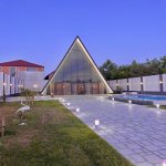 Satılır 4 otaqlı Bağ evi, Şüvəlan, Xəzər rayonu 20