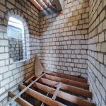Satılır 4 otaqlı Həyət evi/villa Gəncə 7