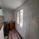 Kirayə (aylıq) 3 otaqlı Ofis, Sahil metrosu, Səbail rayonu 7