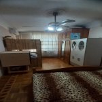 Satılır 2 otaqlı Köhnə Tikili, 1-ci mikrorayon, Nəsimi rayonu 5