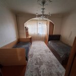 Satılır 3 otaqlı Köhnə Tikili, Yeni Günəşli qəs., Suraxanı rayonu 3