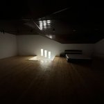 Satılır 4 otaqlı Həyət evi/villa, Masazır, Abşeron rayonu 24