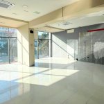 Kirayə (aylıq) Obyekt, Neftçilər metrosu, 8-ci kilometr, Nizami rayonu 5