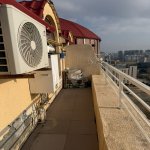 Продажа 2 комнатная Новостройка, м. 20 Января метро, Ясамал район 11