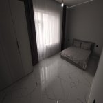 Посуточно 3 комнатная Дача, Мярдякан, Хязяр район 17