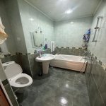 Satılır 2 otaqlı Yeni Tikili, 8 Noyabr metrosu, Nəsimi rayonu 13