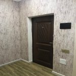 Satılır 5 otaqlı Yeni Tikili Xırdalan 5