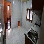 Kirayə (aylıq) 4 otaqlı Həyət evi/villa, Əhmədli metrosu, Əhmədli, Xətai rayonu 8