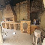 Satılır 5 otaqlı Bağ evi, Mərdəkan, Xəzər rayonu 20
