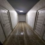 Аренда Объект, м. Гянджлик метро, Наримановский р-н район 2