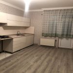 Kirayə (aylıq) 1 otaqlı Yeni Tikili Xırdalan 5