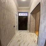 Satılır 5 otaqlı Həyət evi/villa, Yeni Ramana, Sabunçu rayonu 14