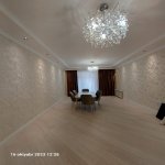 Satılır 2 otaqlı Yeni Tikili, 20 Yanvar metrosu, Yasamal rayonu 11