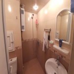 Satılır 2 otaqlı Köhnə Tikili, Əhmədli metrosu, Xətai rayonu 10