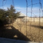 Satılır 4 otaqlı Bağ evi, Goradil, Abşeron rayonu 11