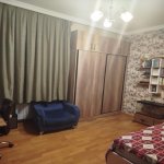 Satılır 3 otaqlı Yeni Tikili, Suraxanı rayonu 8