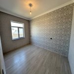 Продажа 2 комнатная Новостройка, Масазыр, Абшерон район 2