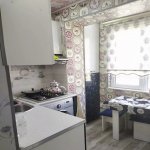 Satılır 3 otaqlı Köhnə Tikili, Həzi Aslanov metrosu, Əhmədli, Xətai rayonu 8