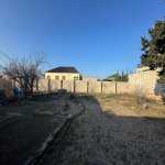Satılır Torpaq, Şüvəlan, Xəzər rayonu 5