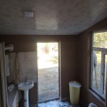 Satılır 2 otaqlı Həyət evi/villa İsmayıllı 13