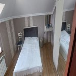 Satılır 5 otaqlı Bağ evi, Mərdəkan, Xəzər rayonu 28